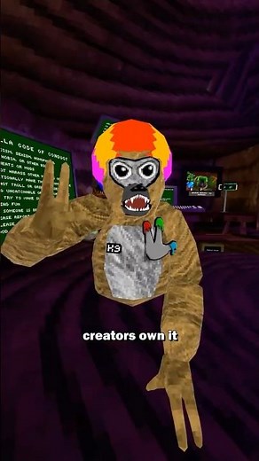 How To Get The Finger Painter Badge!
