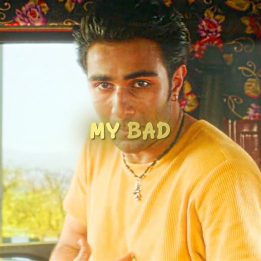 This ape can actually fix tires!#movie #edit