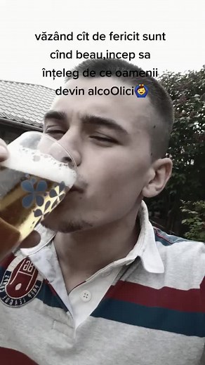savaș (@savas_sava)’s videos with