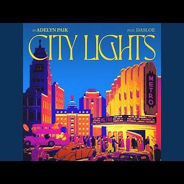 City Lights