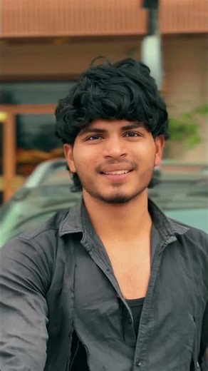 Iphone & car 🔥😎💯 …….. #gpstarrr #status #me #love #gamechanger #bagger #prank #concept