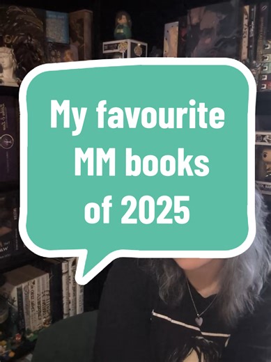 My top 15 MM books I read in 2025 I'm a bit late to the party but I think I really needed the social media break 🫶🏼 It's been such a wild year and to think I only started my booktok 6 months ago, I've made some amazing friends, found some new much loved authors and I'm looking forward to 2026 🥹💛 Darling - Scarlette Drake Rotten & Pretty Broken Doll - Bree Wiley Not Catching love - Saxon James Dissolving Prejudice & Blue Gold - Tal Lewin Win you over - C.S Autumn The reality of wanting him - 
