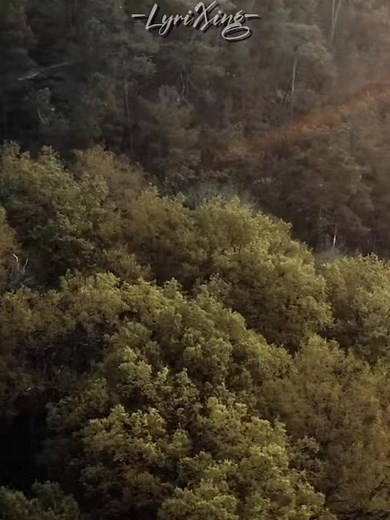 An-Known Omega: Song with Lyrics