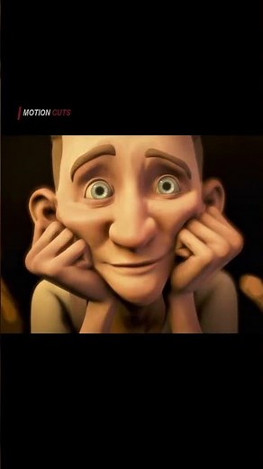 The House Across the Street Is Alive | Monster House