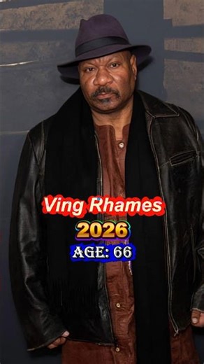 Black Action Heroes of the 90s — Then & Now #shorts #fyp #90shero #celebrities