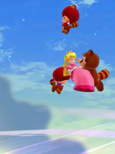 Mareach: A Love Story Beyond Friendship