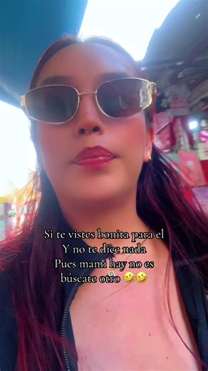 🤣🤣🤭#paratiiiiiiiiiiiiiiiiiiiiiiiiiiiiiii #kvstore #huaquillas #humor