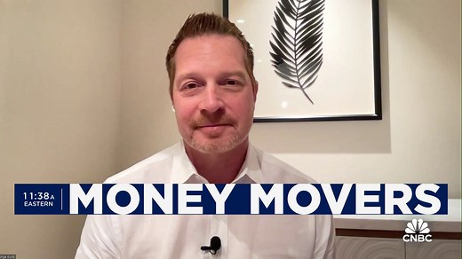 CrowdStrike CEO: FBI warning shows serious nature of cyber threats from China