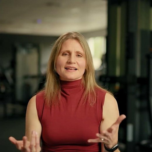 Precor and The Power of Movement: How Precor Prioritizes Sustainability
