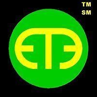ET3 Global Alliance - Alchetron, The Free Social Encyclopedia