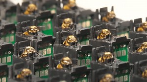 1.3M views · 15K reactions | Honey bees are more than just pollen...