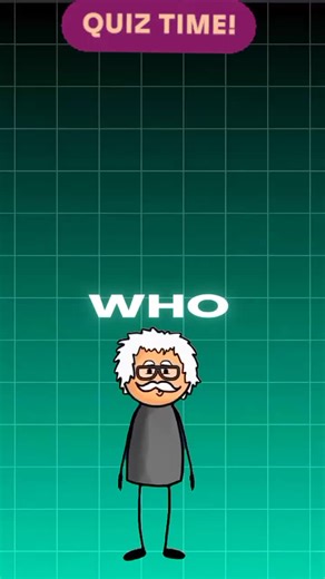 Aer you able to answer all of them ? 🥰 #quiz #quiztime #quizchallenge #quizshow #riddles