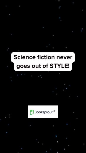 Get these books and more at Booksprout to read and review! #booksprout #arcreviewer #sciencefiction #amreading #amreadingscififantasy