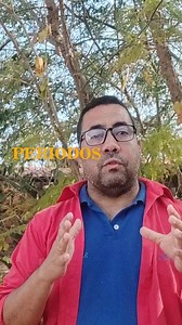 Conheça todos os caminhos necessários para Construção de um Negócio...