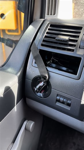 #volkswagen #automatic | Volkswagen Car