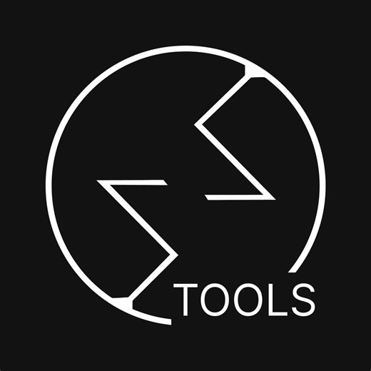 NexusTools Manual Install (1.1.1) file