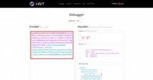 Generate Public Private Key Pair Openssl