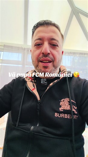 #fyp #viral_video @Florin cba TikTok