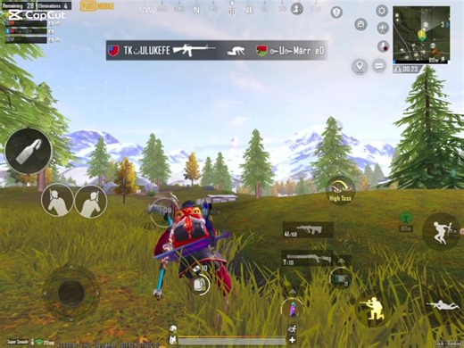 Top Highlights from CES 2023