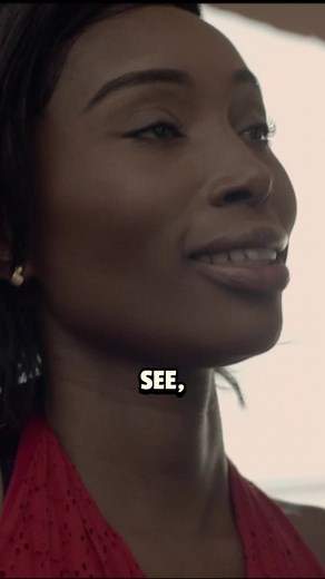 Watch African Movies at awemovies.com #africanmovies #africa #african #films #cinema