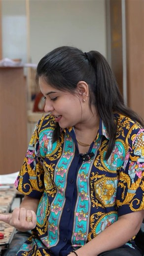 Itni Badi galti 🥲 #shortvideo #tips #part2