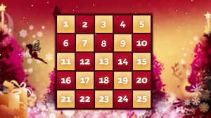 IT'S COMPETITION TIME! Today is the very first day of 'Spot the Sprout'! From Monday to Friday this week we'll be sharing a different video each day. Every day someone will be in with the chance of winning a £20 Mall Gift Card. For your chance to win, simply tell us the tile number where the sprout ends up in the video below! T&C's: http://bit.ly/2gIpEH1 | The Mall, Maidstone
