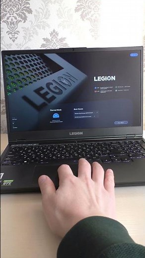 How to roll back the BIOS to a previous version on a laptop. BIOS Back Flash