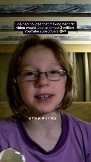 My first video ever 🥹 #bravegang