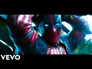 Stromae - Alors On Danse (Dubdogz Remix)