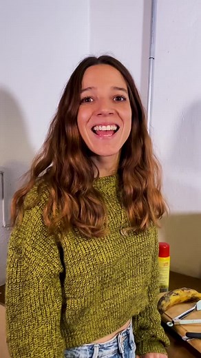 Receta de Chips de Plátano Saludables y Crujientes