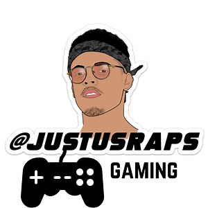justusraps - Twitch