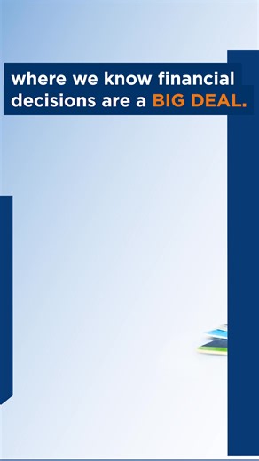 Financial decisions are a big deal. Join today and get the card with unlimited 2% cash back, so every purchase earns you more. | Navy Federal Credit Union