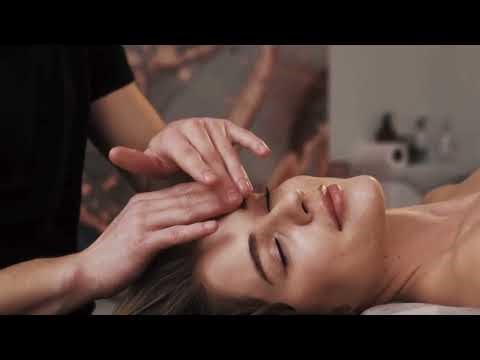 Relax Massage Spa Bellevue | Professional Massage Therapy in Bellevue, WA