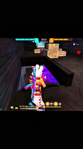 Sikho app download karo😅 #freefire #funny #garenafreefire #freefiremax #gaming #shorts