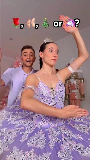 WE NEED TO KNOW!? 😅 VIRAL TIKTOK DANCE - #dance #trend #viral #couple #funny #shorts