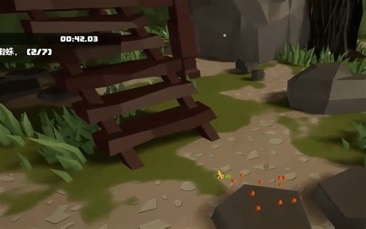 kill it with fire新手适用的全关攻略，魔鬼花园原关 圣诞节