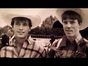 Top 35 Most Memorable NFR Moments – 1985-2018 - Tuff Hedeman