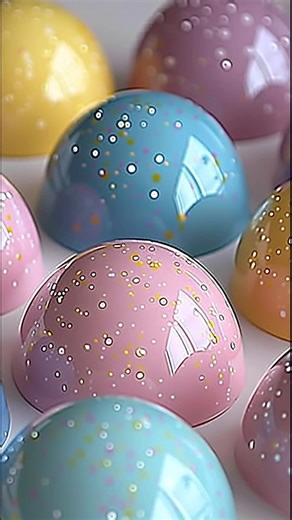 DIY Bubble Bath Dough Materials: 1 cup baking soda 1/2 cup gentle dish soap (non-toxic) 1/4 cup cornstarch Full STEP BY STEP in First (C.o.ʍ.m.е.ո.τ) 👇 Enjoy ❤️👇👇 | Homemade Recipes