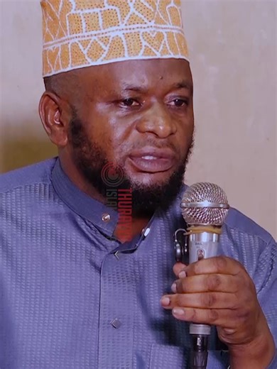 OBWAAVU #thurayyaislammadia #foryoupageofficiall #goviral #fouryou #fypシ