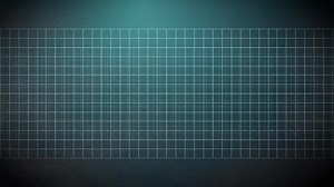 15 reactions | How much screen time is too much? Social media allows us to connect with one another like never before, however, this type of immediate access can have negative effects on our daily lives. Watch as Mr. Wellness shares steps to stop social media addiction! For more #Wellness101, be sure to subscribe to our YouTube channel: bit.ly/SLUHNwellness101. | St. Luke's University Health Network | Facebook