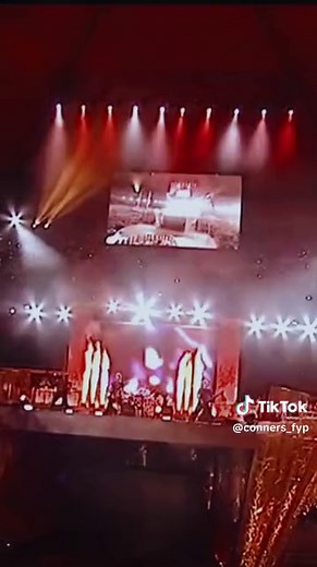 Nickelback Live Performance at the 2010 Vancouver Winter Olympics