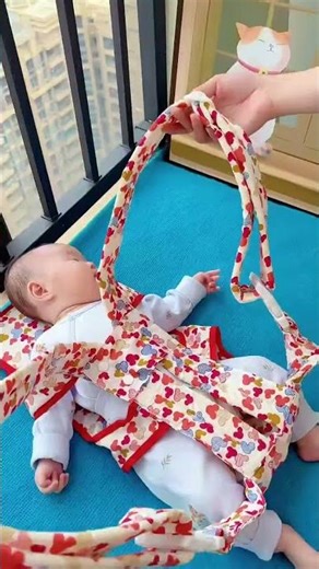 💖 Adorable Baby Care Moments 👶 Easy Parenting Tips & Daily Routine Guide ✨ #cutebaby