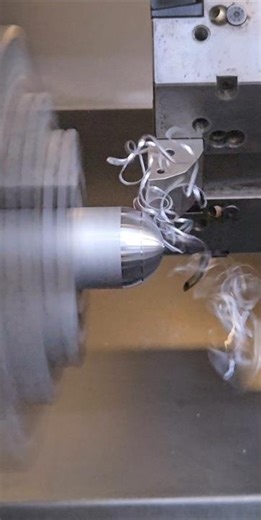 G02 CNC Lathe Code and Example, Circular Interpolation, Circular Motion in CNC Lathes, Programming