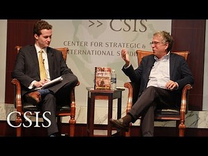 Why Did the German Army Fight to the End?