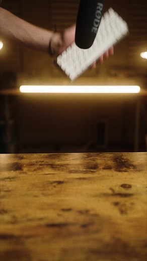 Building a Custom 40% Milk Keyboard | ASMR sounds