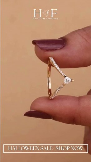 2025 Wedding Bands: Styles Every Bride & Groom Will Love