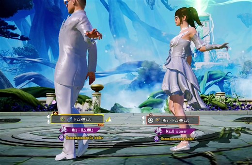 👀🫀#foryou #foryoupage #pubg #lobbyvideo #Hammad @✨ Mrs・HムMMムD ✨