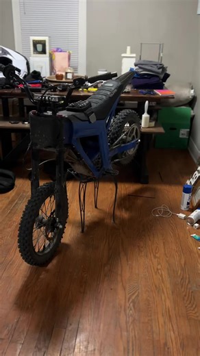 𝕿𝖊𝖓𝖎𝖘𝖔𝖓🔋🔵 (@daddy_gerald_)’s videos with Originalton - avex