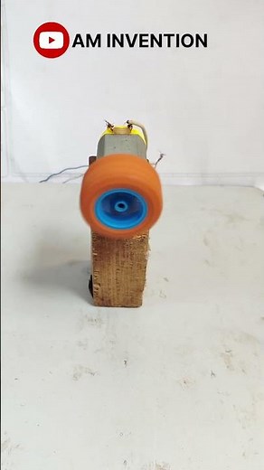 RC tyre Ballooning #shotrs #motor