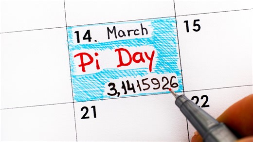 When, what is Pi Day? Pi Day 2026 Florida deals, specials
